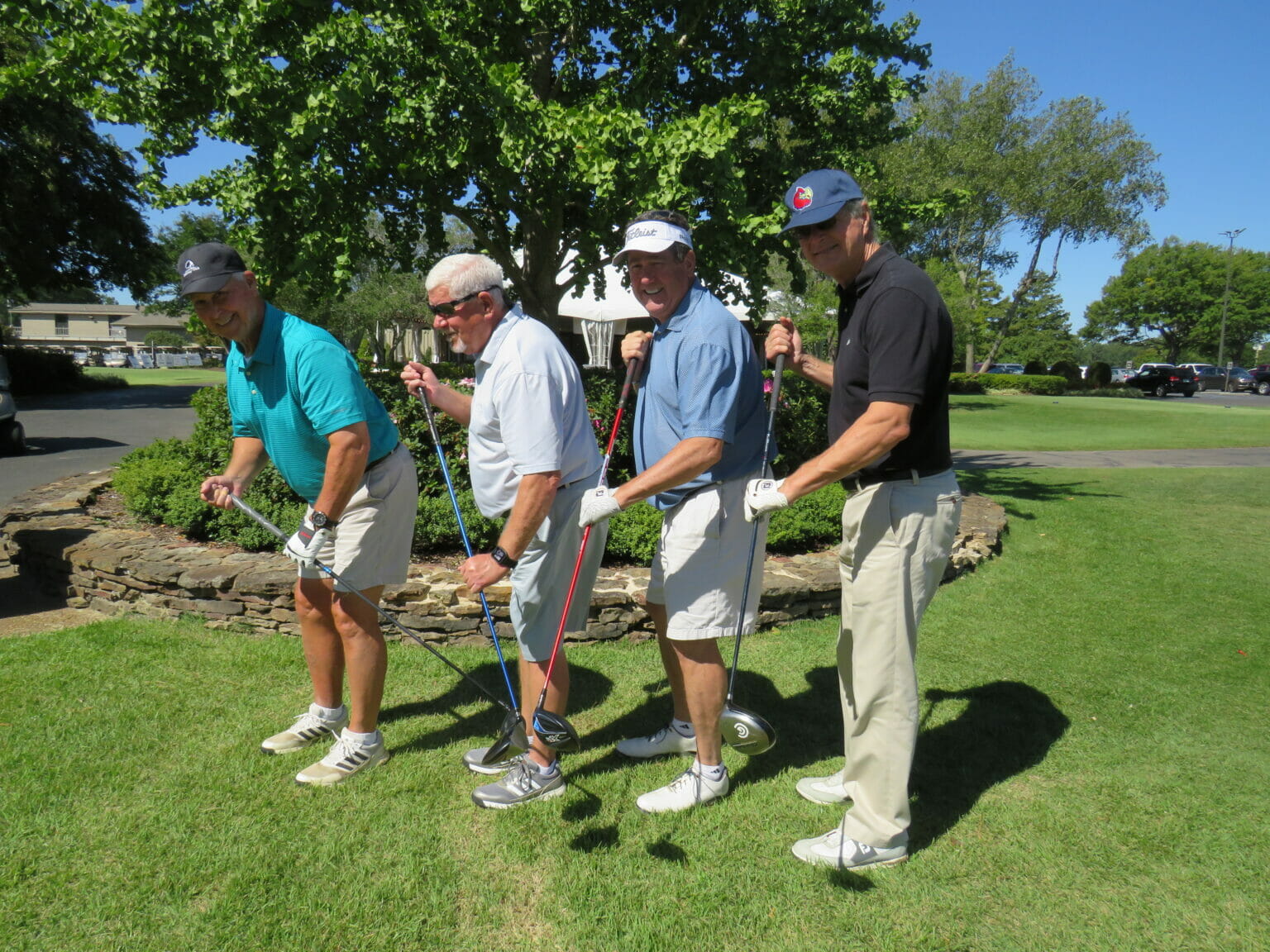 Ashford-Advisors-2-1536x1152-1