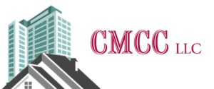 CMCC-Logo-2019-Revised-002-300x126