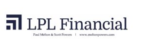 Melton-Powers-LPL-logo.pdf-2.0-300x110