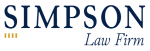Simpson-Law-Firm-Logo-white-background-300x103