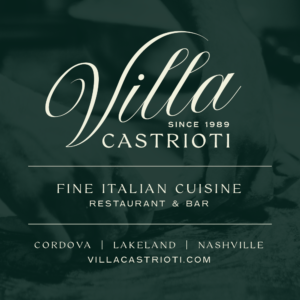 VCR-PromoBanner-300x300