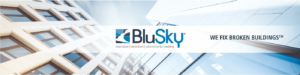 blusky-logo-300x75