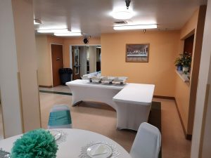 weslay-jackson-highland-1