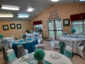 weslay-jackson-highland-2