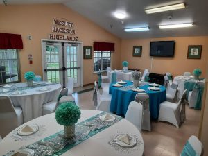 weslay-jackson-highland-3