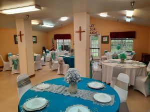 weslay-jackson-highland-4