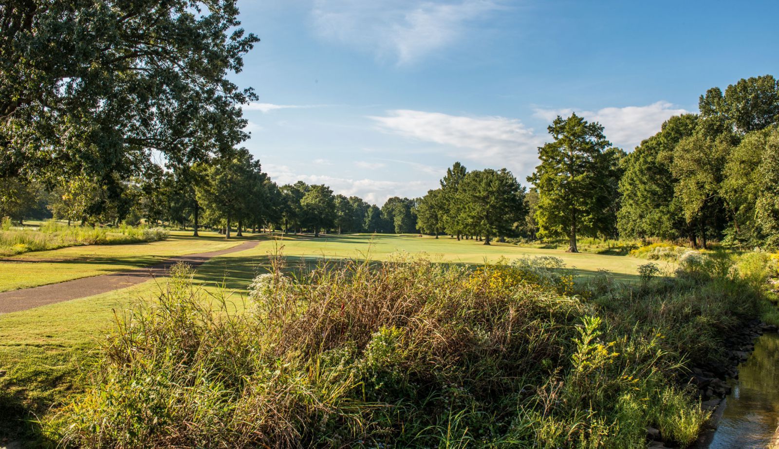 2026 Golf Tournament